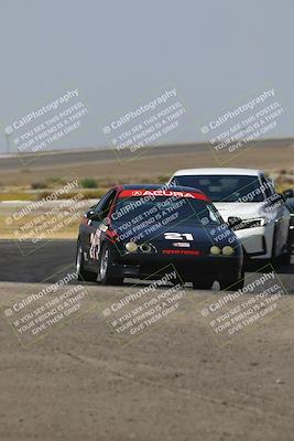 media/Sep-13-2025-Speed Ventures (Sat) [[d6c7200295]]/Yellow/Session 3 (Sunset)/